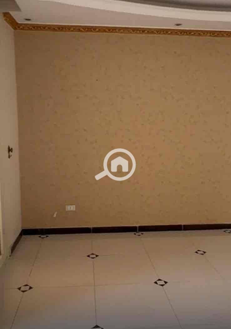 4 593a74c3-6617-49c5-86c0-42ff643d5d94. jpg