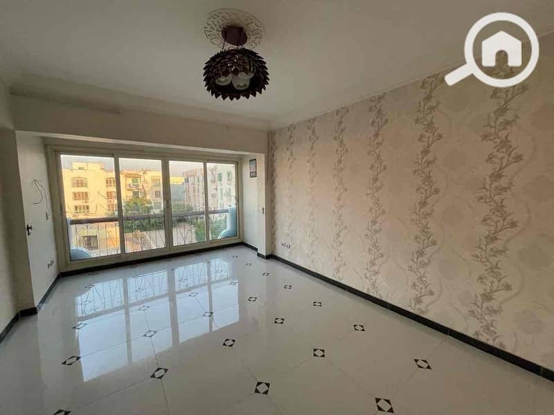 5 8923ee57-1dd5-42c5-857b-806bd5aad2f7. jpg