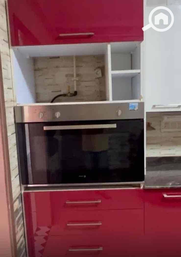 9 179235e4-4d2b-42c7-9005-22d5d754e246. jpg