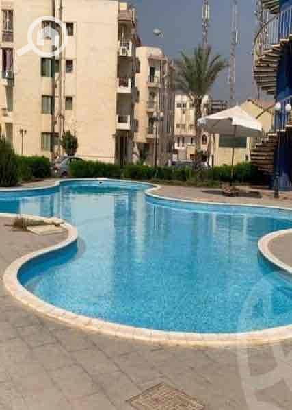 10 74ea3548-a41f-4e5e-b7b9-b18714941f0e. jpg