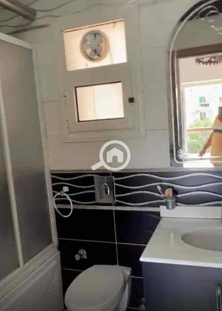 13 2de8dd10-f7c6-4561-baaa-150446a885e6. jpg