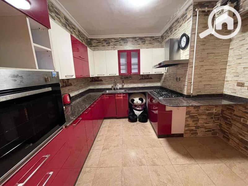 14 3f565554-77ea-43f9-ab2f-6c42a6ce85a2. jpg