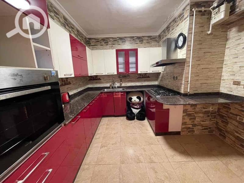 15 3f565554-77ea-43f9-ab2f-6c42a6ce85a2. jpg