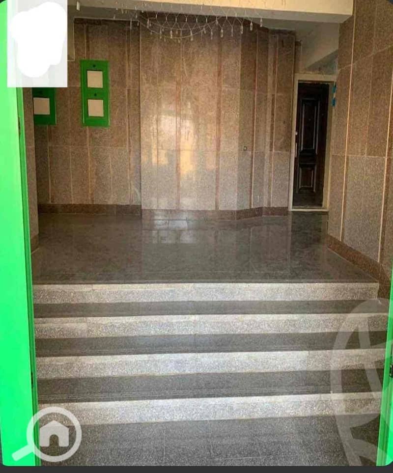 16 692634c8-9988-4e81-8cba-db8ee9387e73. jpg