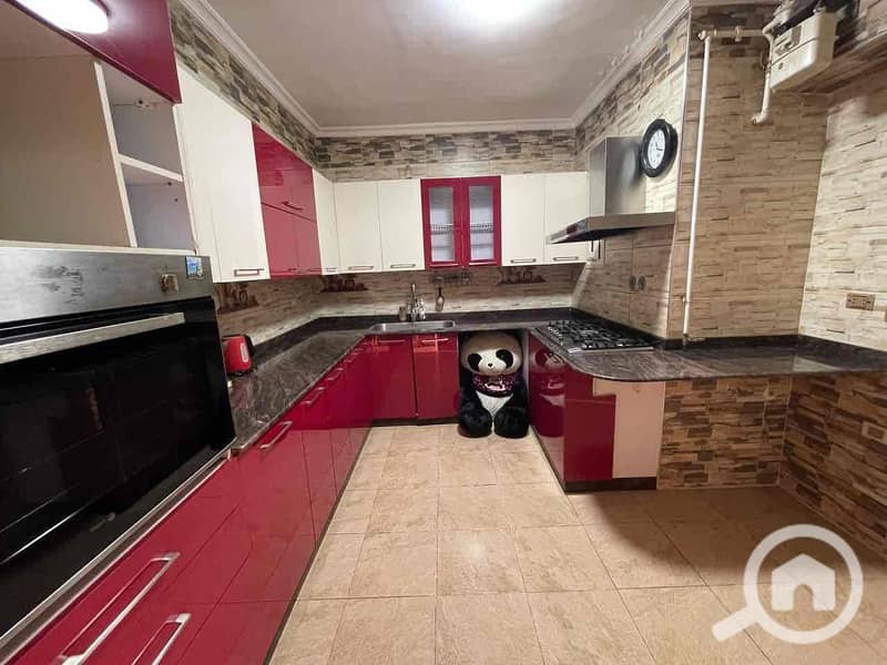 17 3f565554-77ea-43f9-ab2f-6c42a6ce85a2. jpg