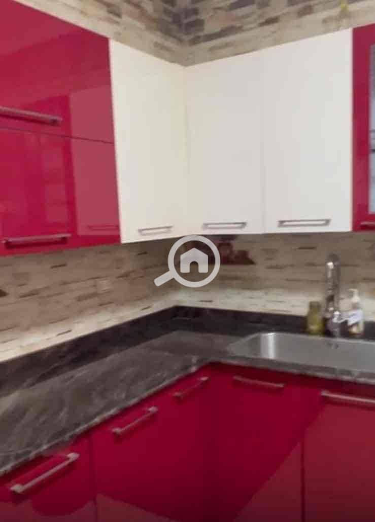 18 133ce4e4-32bb-43f3-8553-0b397c12040c. jpg