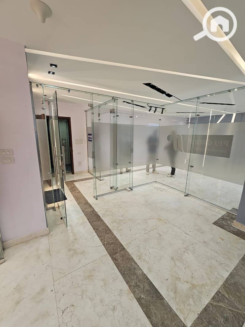 2 WhatsApp Image 2025-12-09 at 4.54. 29 PM. jpeg