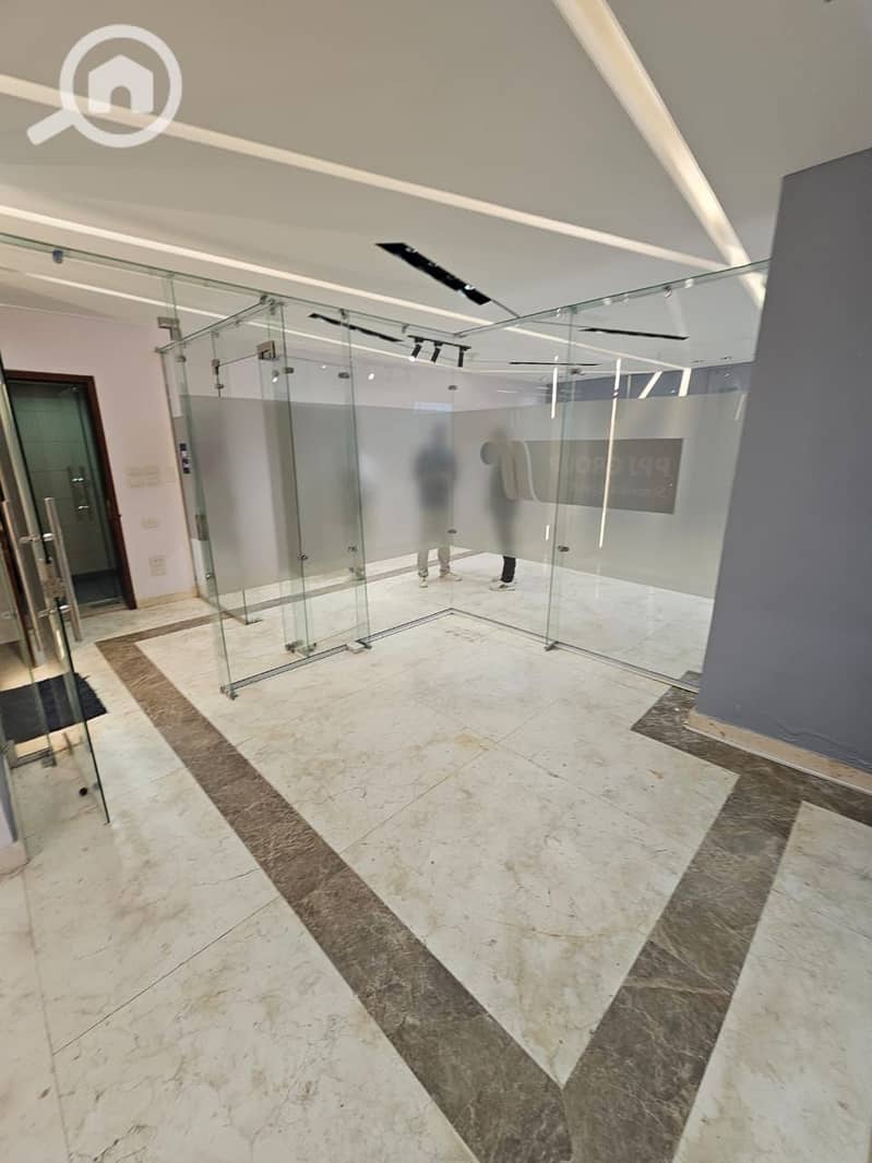 3 WhatsApp Image 2025-12-09 at 4.54. 29 PM (1). jpeg