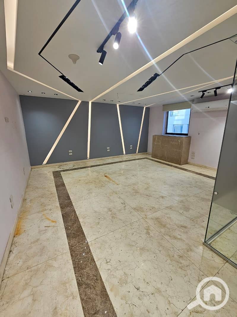 5 WhatsApp Image 2025-12-09 at 4.54. 31 PM. jpeg