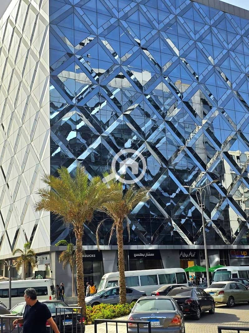 6 WhatsApp Image 2025-11-28 at 5.01. 13 PM (1). jpeg