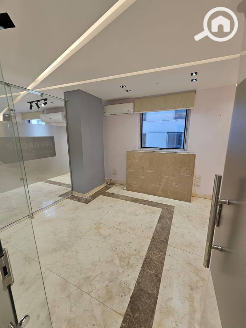 7 WhatsApp Image 2025-12-09 at 4.54. 28 PM (2). jpeg