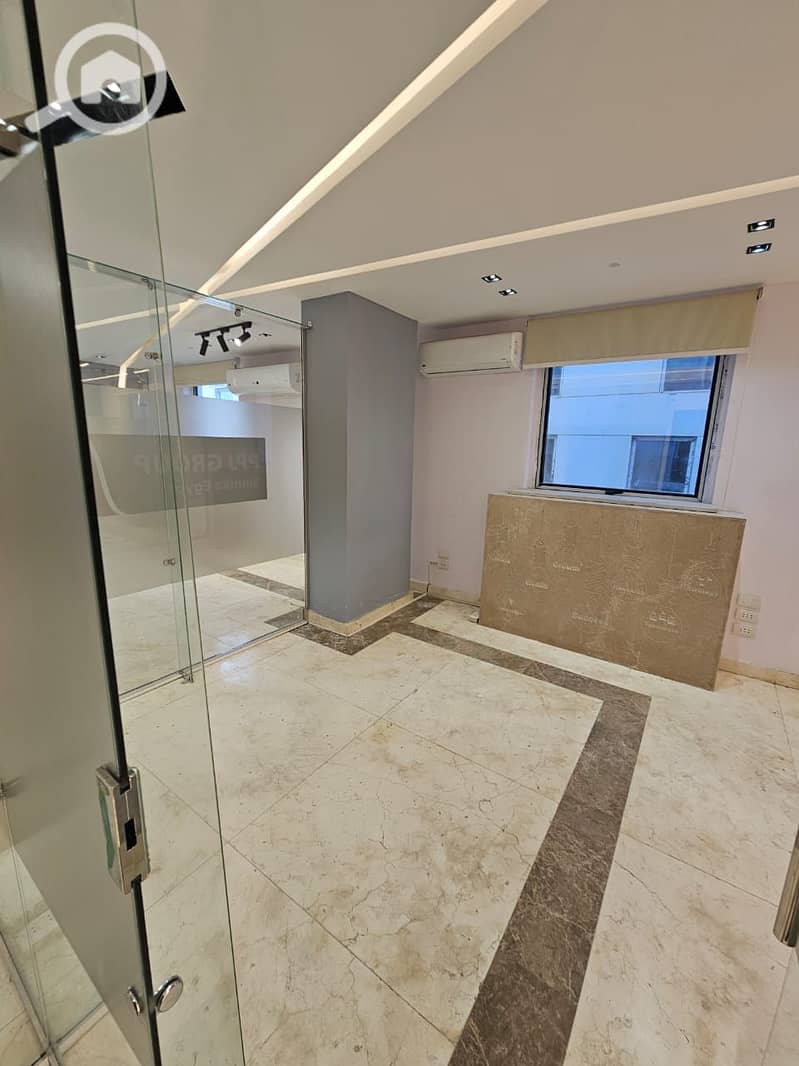 8 WhatsApp Image 2025-12-09 at 4.54. 28 PM (1). jpeg