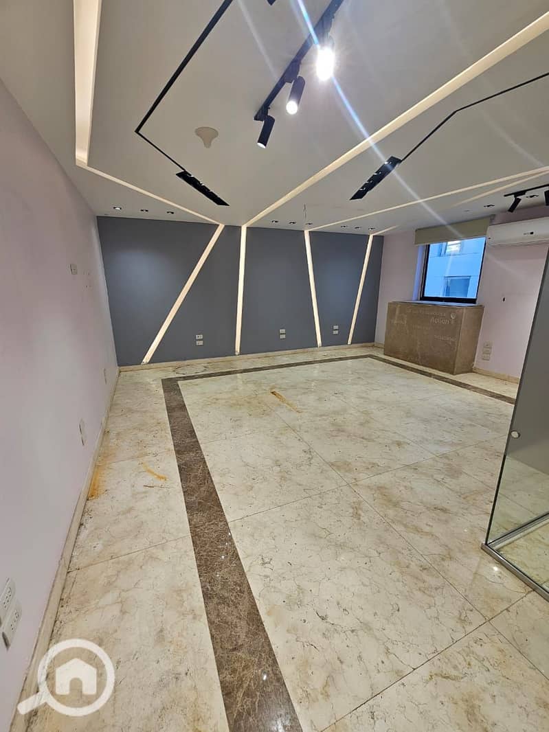 9 WhatsApp Image 2025-12-09 at 4.54. 28 PM. jpeg