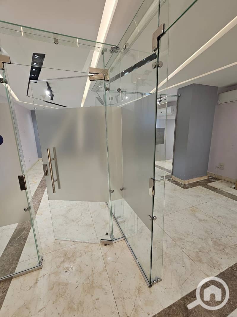 10 WhatsApp Image 2025-12-09 at 4.54. 27 PM. jpeg