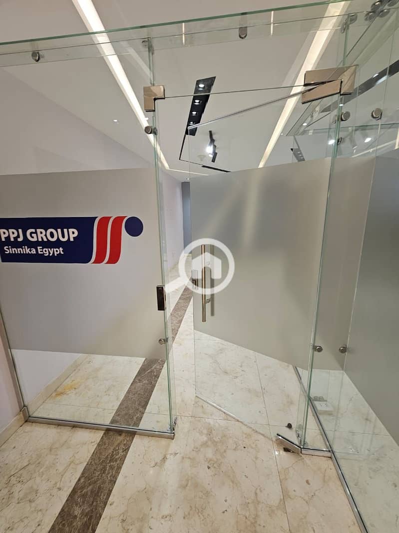 11 WhatsApp Image 2025-12-09 at 4.54. 26 PM (1). jpeg