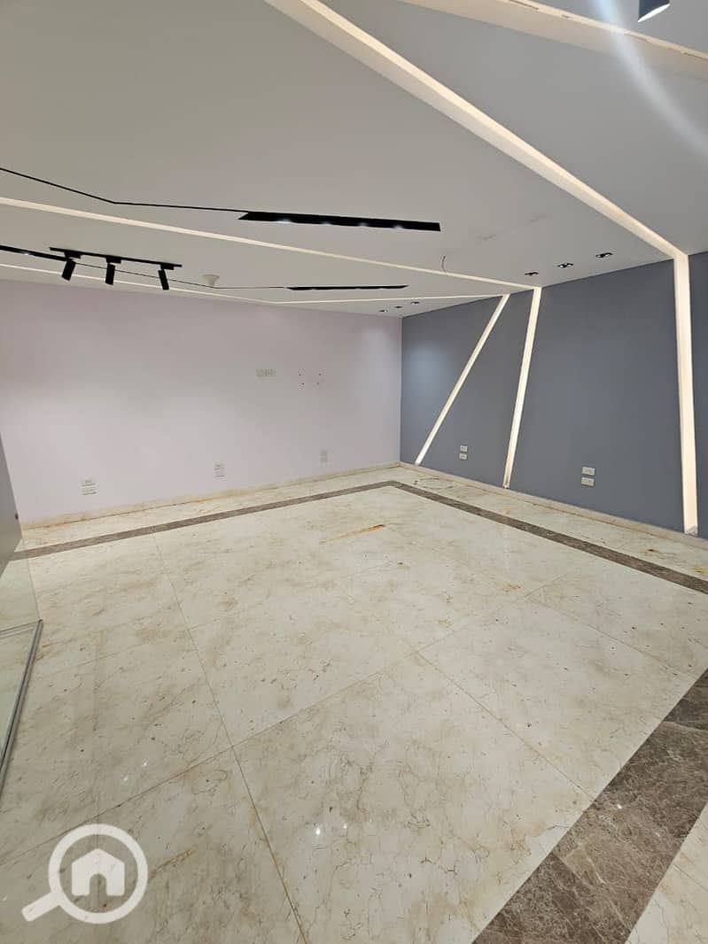 14 WhatsApp Image 2025-12-09 at 4.54. 26 PM. jpeg