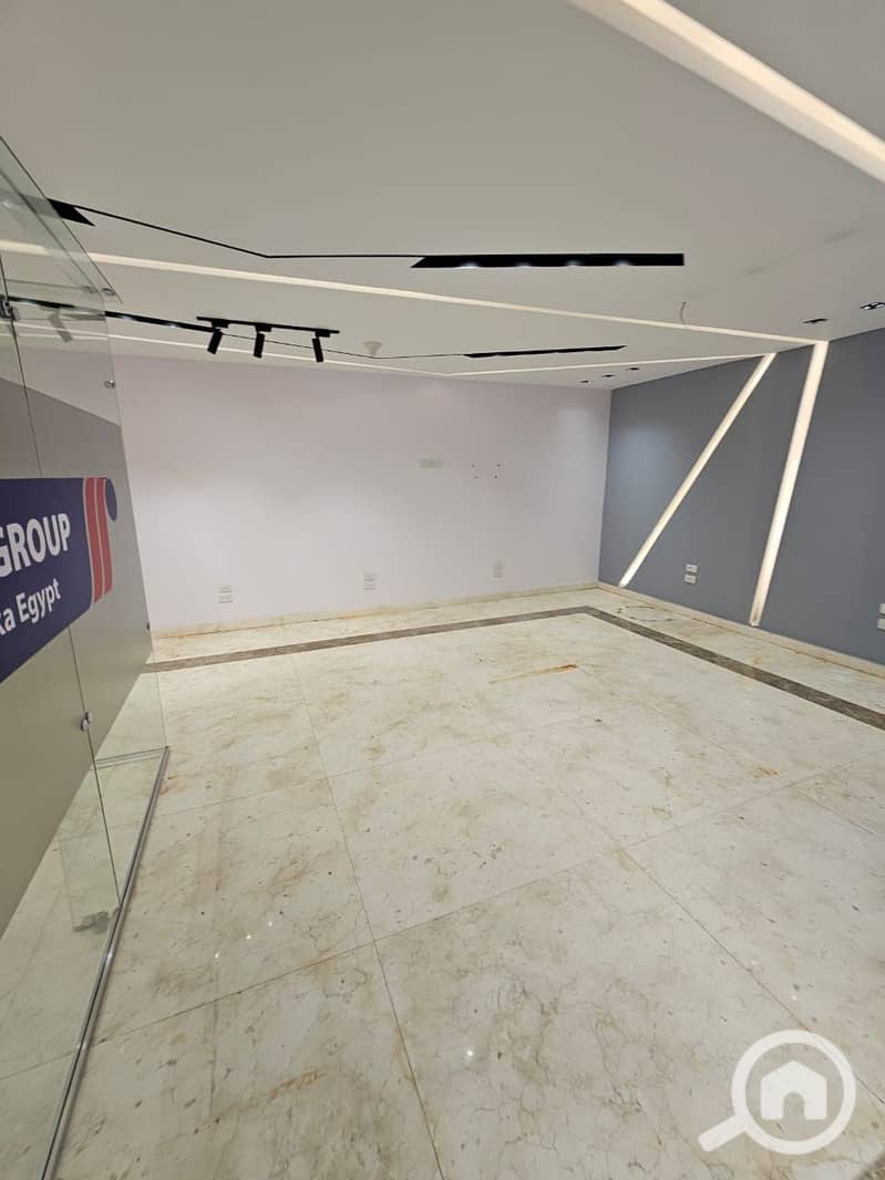 15 WhatsApp Image 2025-12-09 at 4.54. 25 PM (1). jpeg