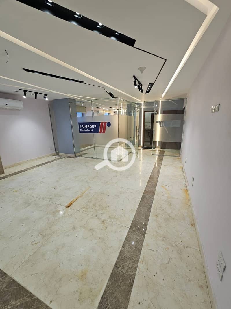 16 WhatsApp Image 2025-12-09 at 4.54. 25 PM. jpeg