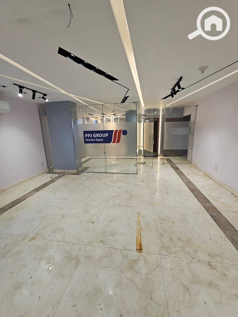 17 WhatsApp Image 2025-12-09 at 4.54. 23 PM. jpeg