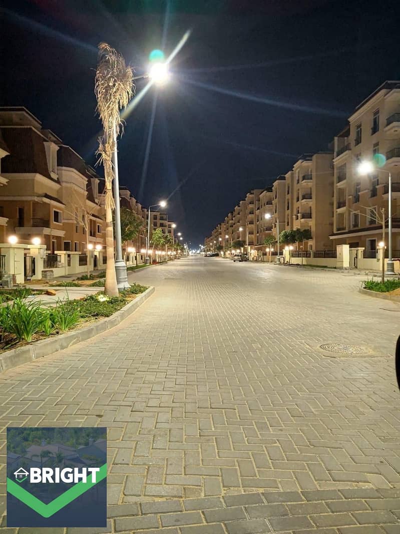 9 WhatsApp Image 2025-11-15 at 02.05. 50_ad121ca9. jpg