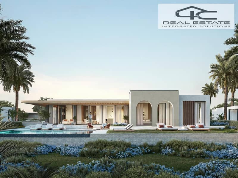 2 IMG-20251204-WA0140. jpg