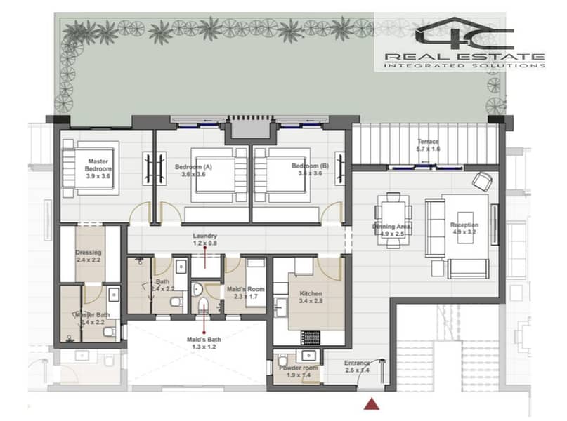 4 WhatsApp Image 2025-12-08 at 20.06. 13_72bad58b. jpg