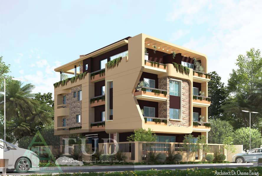 WhatsApp Image 2024-11-25 at 1.55. 02 PM. jpeg WhatsApp Image 2024-11-25 at 1.55. 02 PM. jpeg