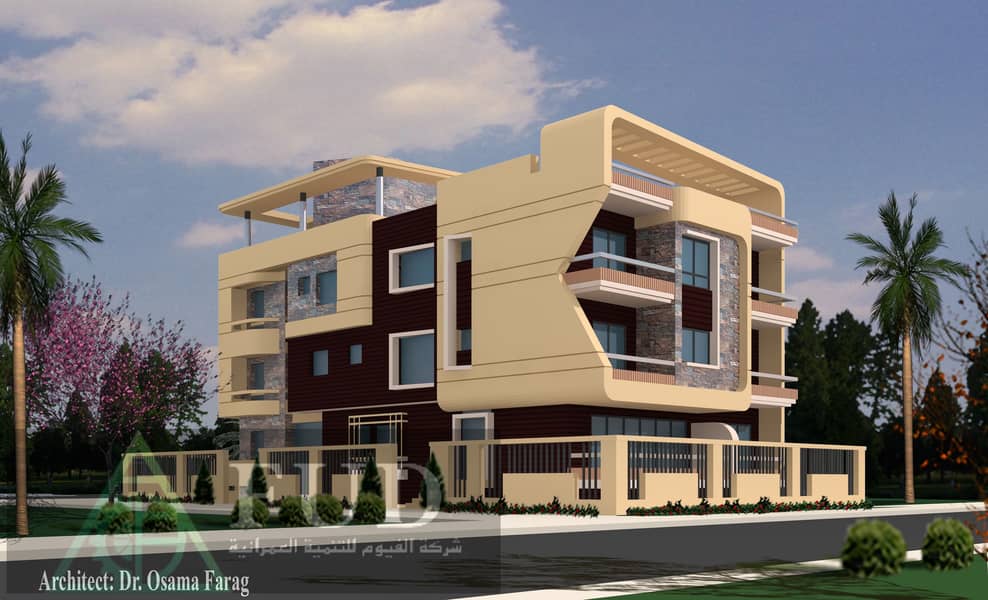 9 sakhawi-plot-3-shot Ca11-aramees. jpg