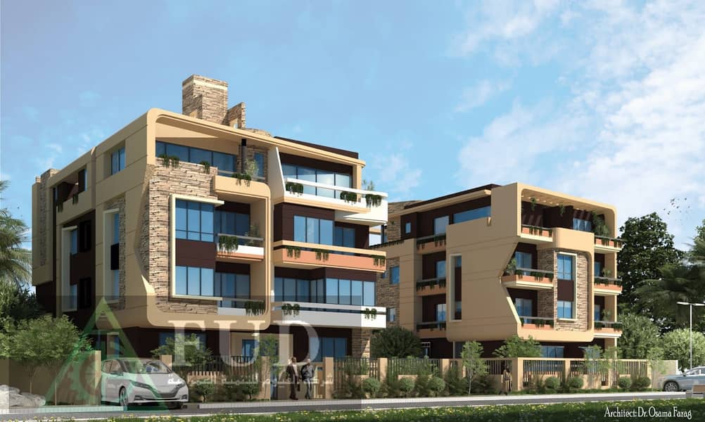 10 WhatsApp Image 2024-12-04 at 6.16. 09 PM. jpeg