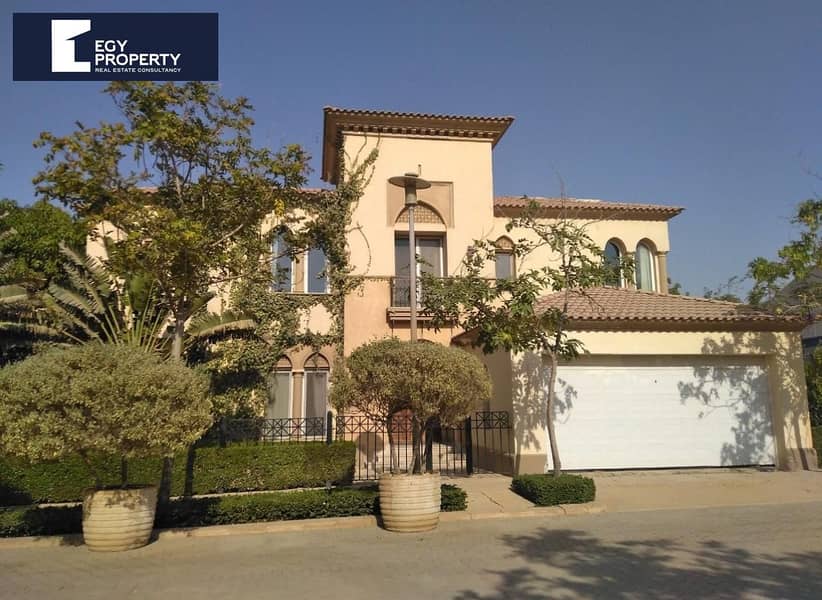 6 WhatsApp Image 2025-12-09 at 12.34. 35 PM. jpeg