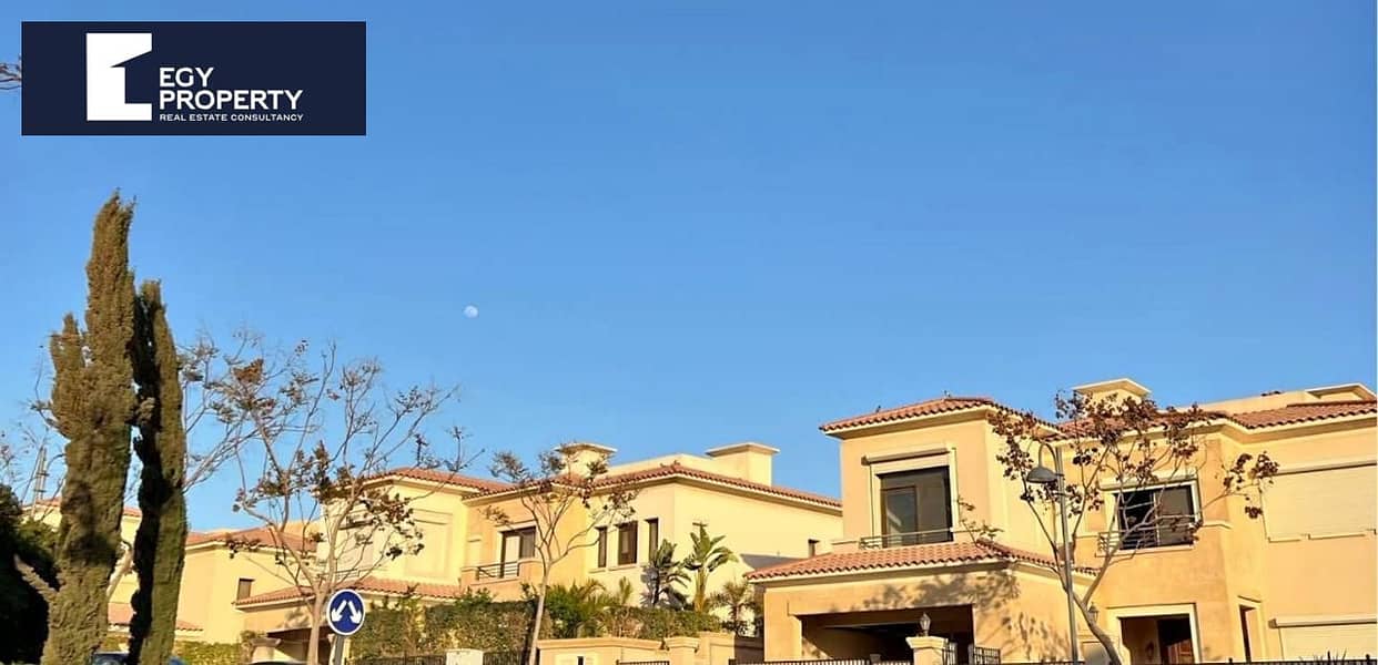 7 WhatsApp Image 2025-12-09 at 12.36. 27 PM. jpeg