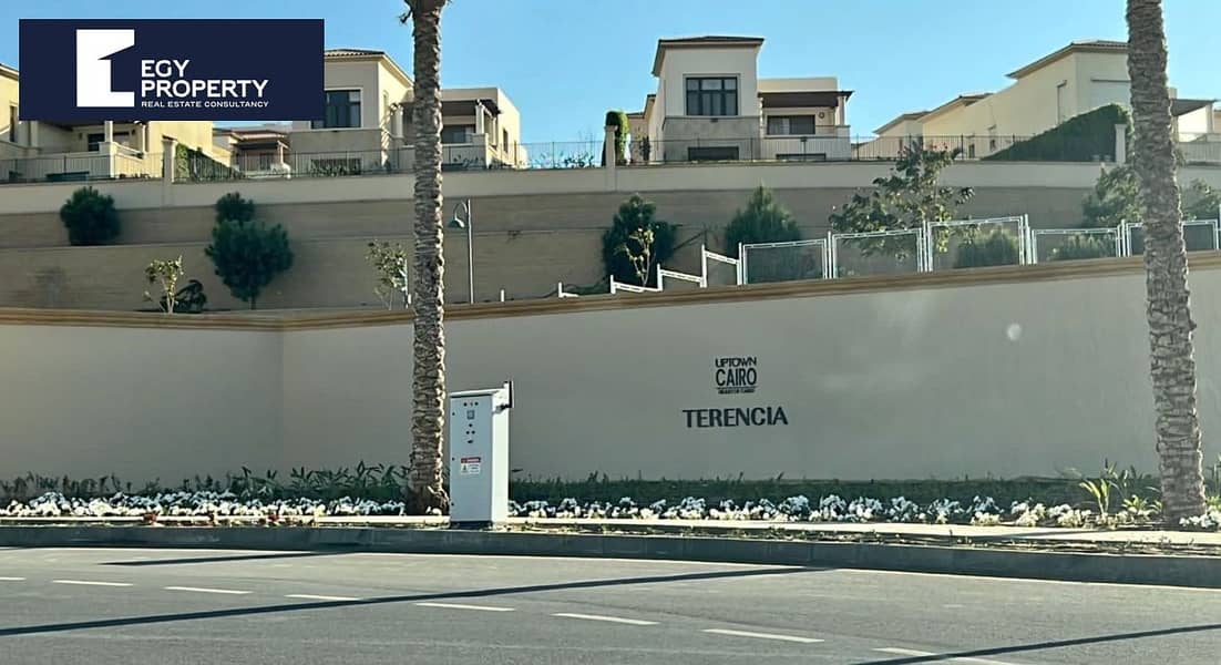 10 WhatsApp Image 2025-12-09 at 12.34. 14 PM. jpeg