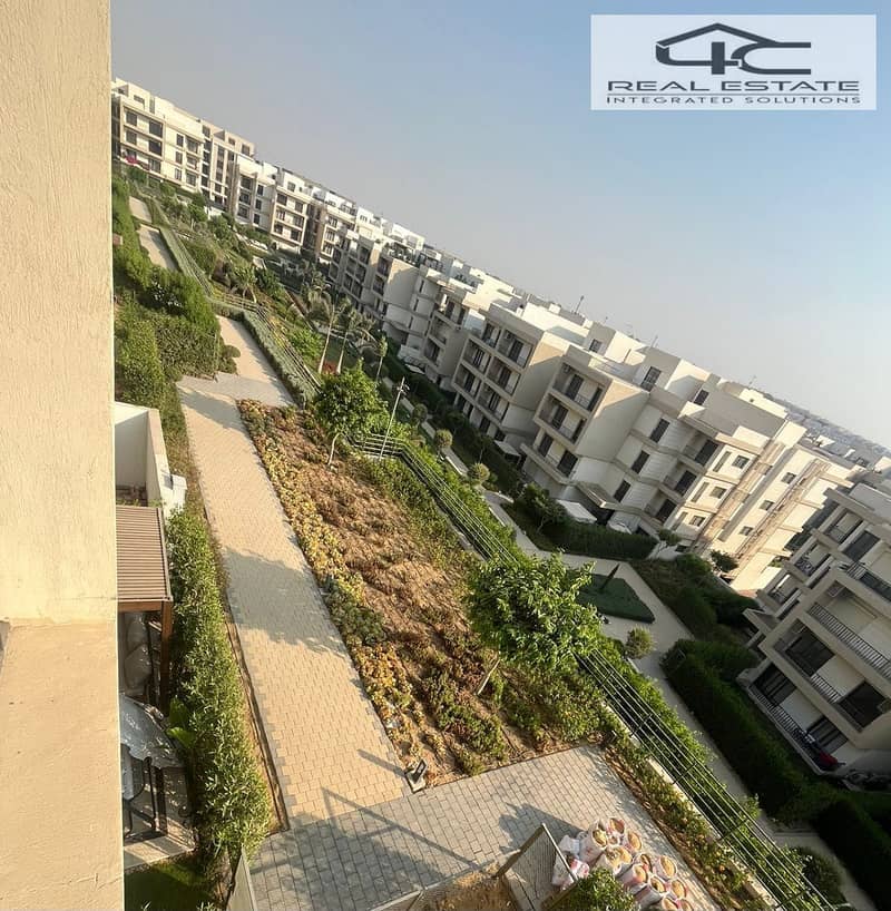 5 WhatsApp Image 2025-11-12 at 13.24. 45. jpeg