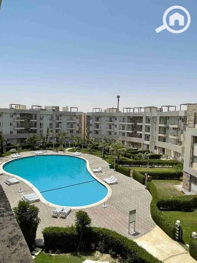 2 Bedroom Chalet for Sale in North Coast, Matruh - 1000424804. jpg