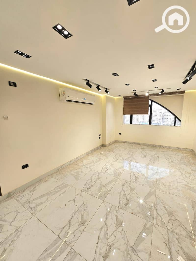 WhatsApp Image 2025-11-29 at 3.15. 37 PM. jpeg WhatsApp Image 2025-11-29 at 3.15. 37 PM. jpeg