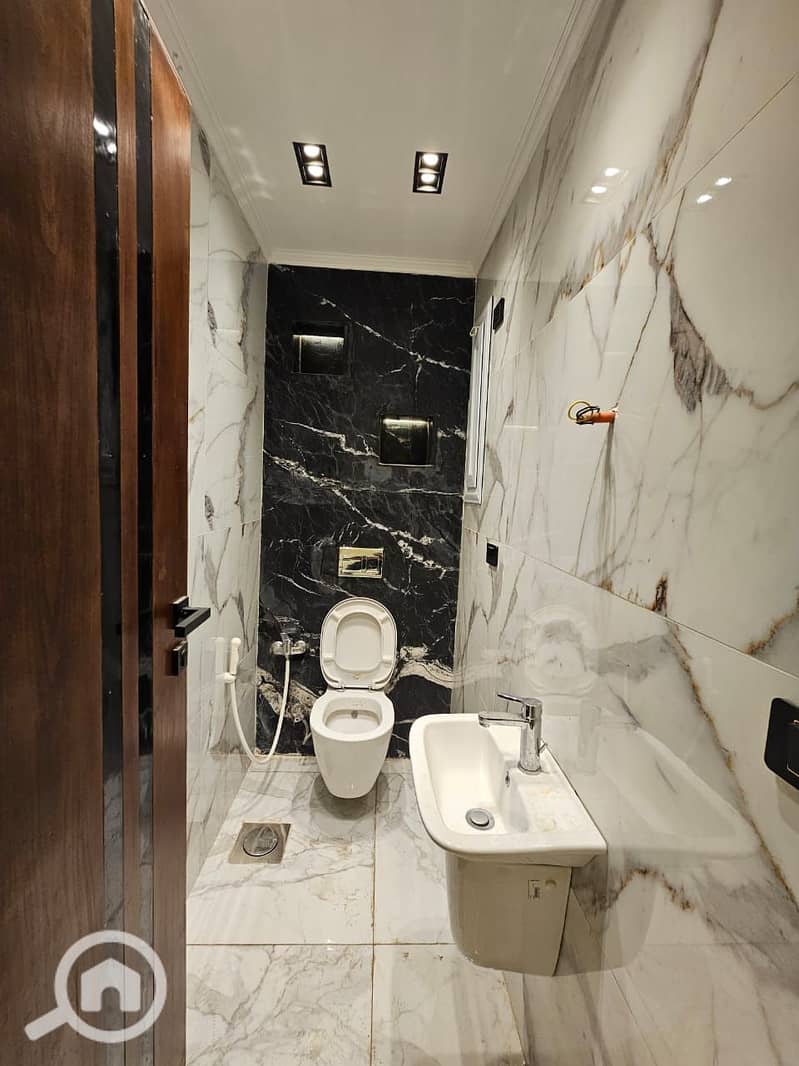 3 WhatsApp Image 2025-11-29 at 3.15. 35 PM (1). jpeg