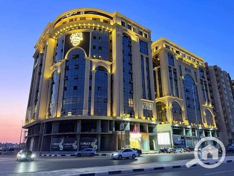 4 WhatsApp Image 2025-11-06 at 11.39. 12 PM (1). jpeg