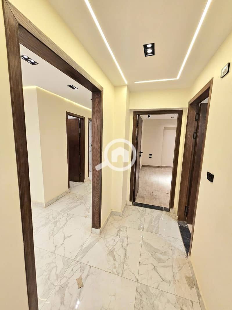 5 WhatsApp Image 2025-11-29 at 3.15. 35 PM. jpeg