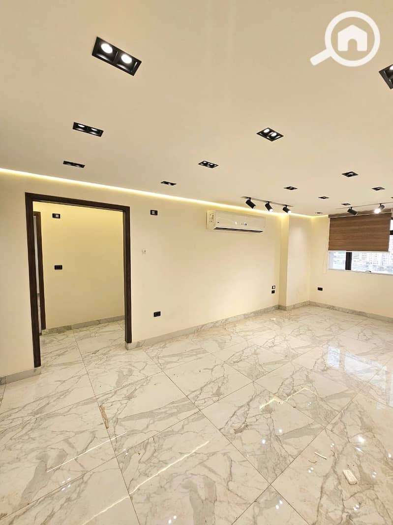 6 WhatsApp Image 2025-11-29 at 3.15. 34 PM. jpeg