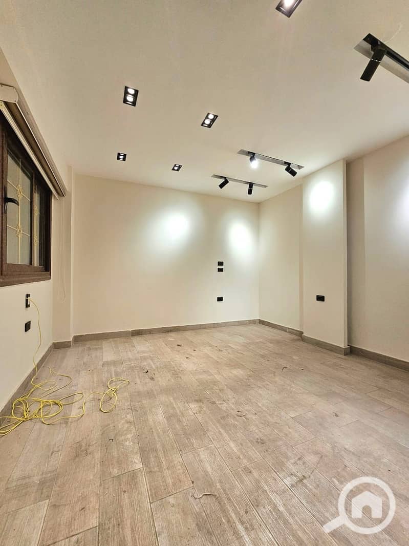 9 WhatsApp Image 2025-11-29 at 3.15. 32 PM (2). jpeg