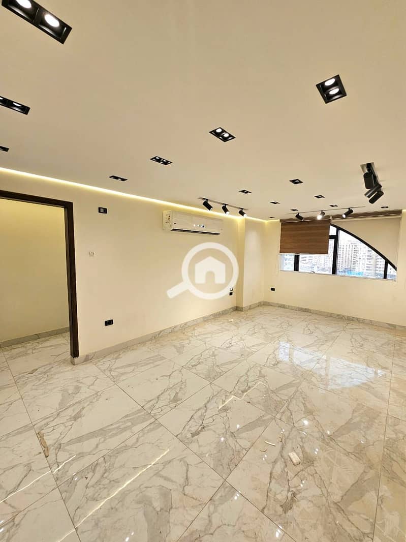 10 WhatsApp Image 2025-11-29 at 3.15. 32 PM (1). jpeg