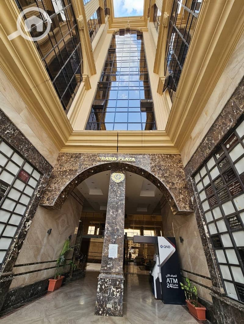 12 WhatsApp Image 2025-11-06 at 11.39. 13 PM (2). jpeg