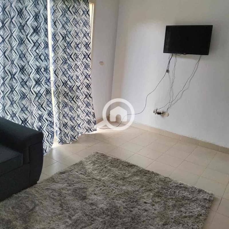 2 14e59add-e34a-4aab-97ed-e9e5ceec0d58. jpg