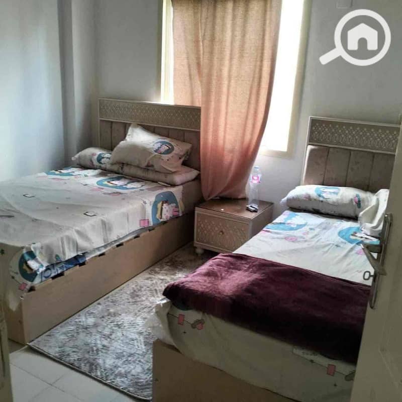 3 b7f97168-cafe-4ff8-99a9-ef8b76afdd9d. jpg