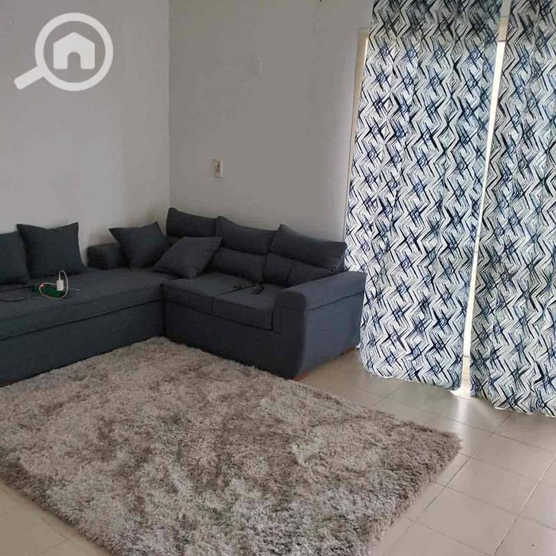 4 ea6fdb7f-f8c4-471e-913e-7b9f1e928e1f. jpg