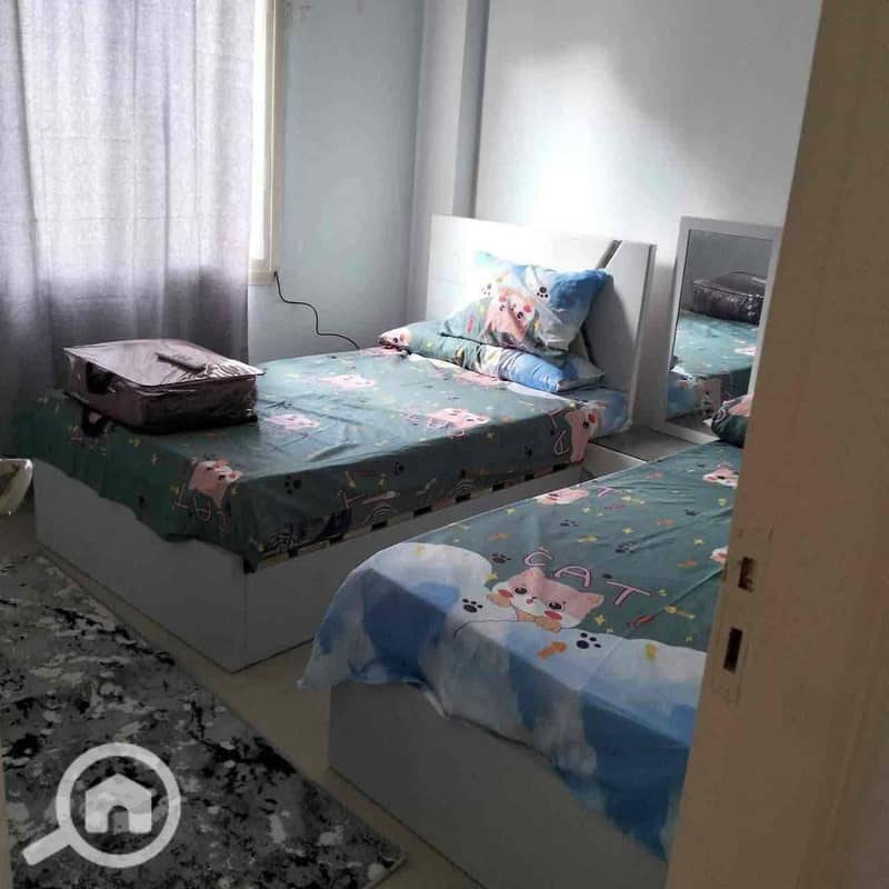 5 6006a799-9ddb-47bf-a477-28cc53c37172. jpg