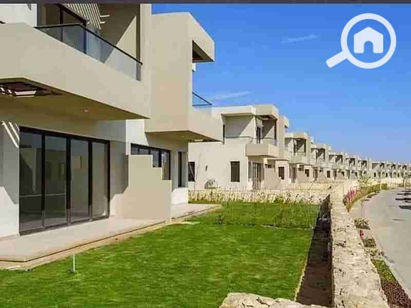 2 FB_IMG_1667984065810. jpg