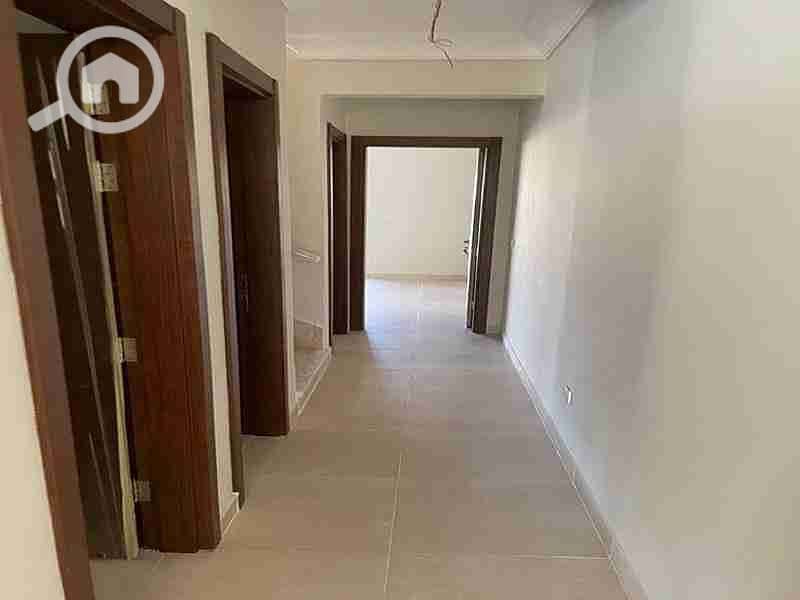 3 IMG_20221109_104436. jpg