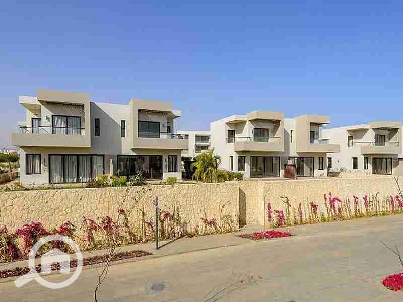 4 IMG-20220101-WA0204. jpg