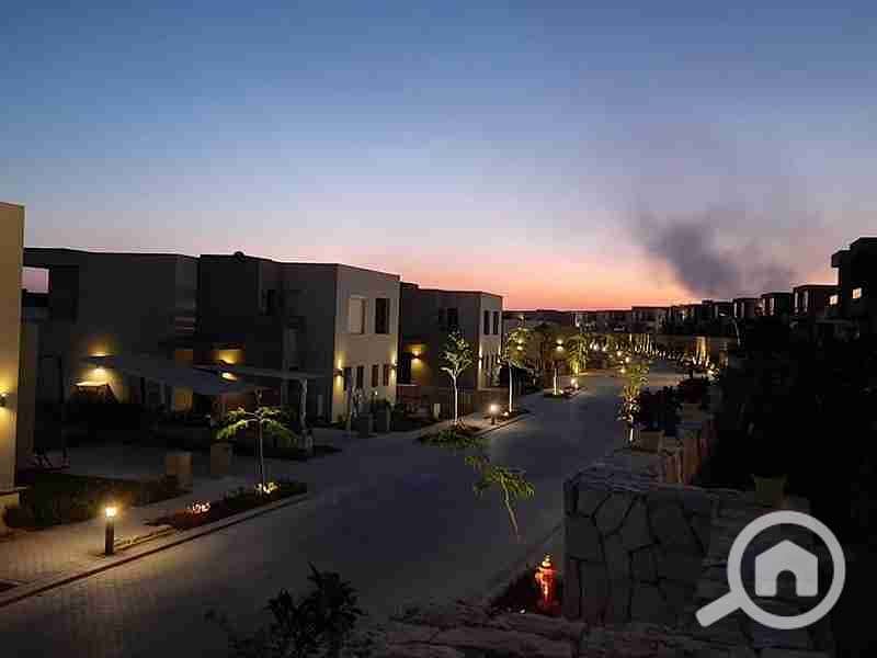 5 IMG-20220101-WA0179. jpg